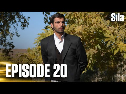 Sila - Episode 20