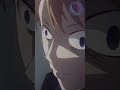 Genshin Fandom Every Furina Leaks