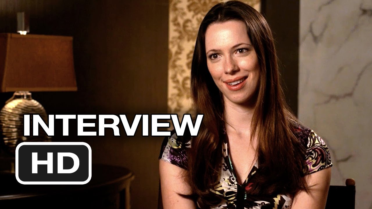 rebecca hall iron man 3