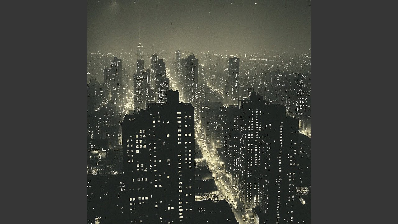 Watch Tattoo on YouTube Watch Tattoo on YouTube