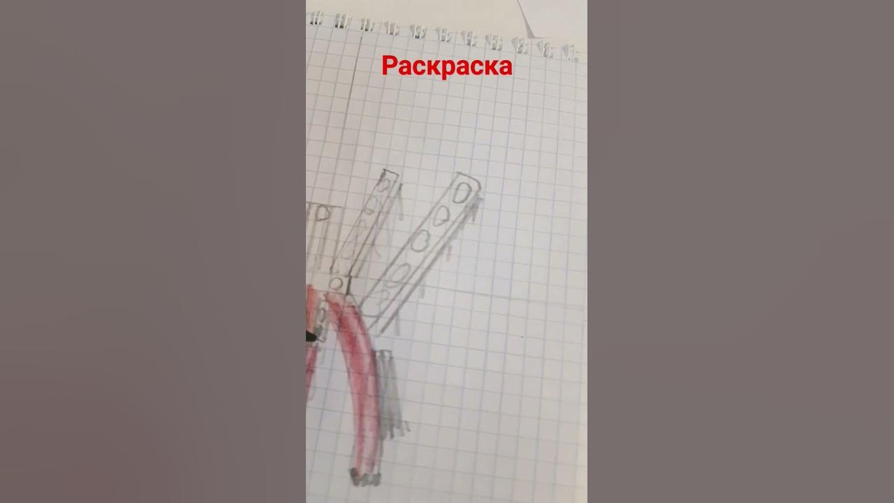 Спикер мен титан готов #shots #рисунок - YouTube