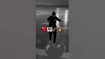 يا على ستين حلفو راهم يخلصو Tiktok Raimusic Rai 