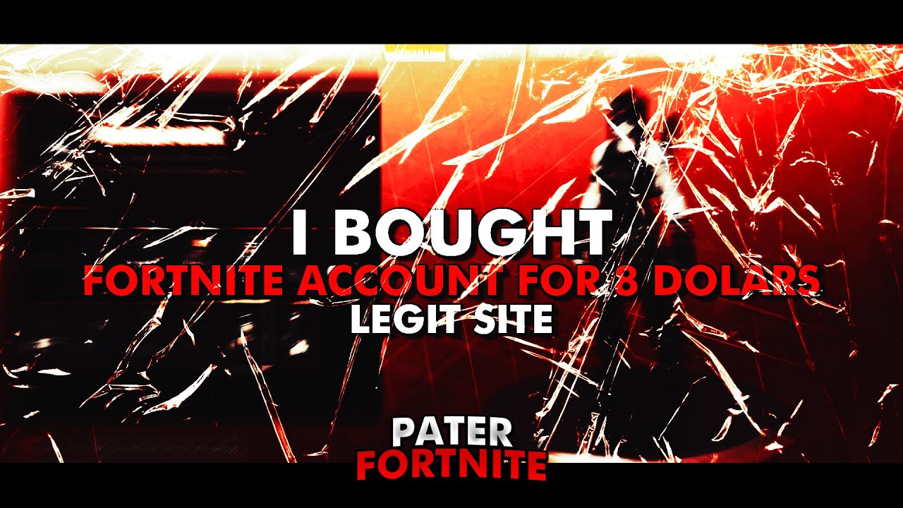 Buying Renegade Raider Account Legit Fortnite Accounts Shop Shoppy Gg Atshop Io Working - fortnite skin in roblox 100 legit