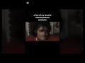 Michael Jackson With His Pet 🐒 | Funniest &amp; Cutest Moments 😂❤️ #trending #funny #epsteinfiles #reeld