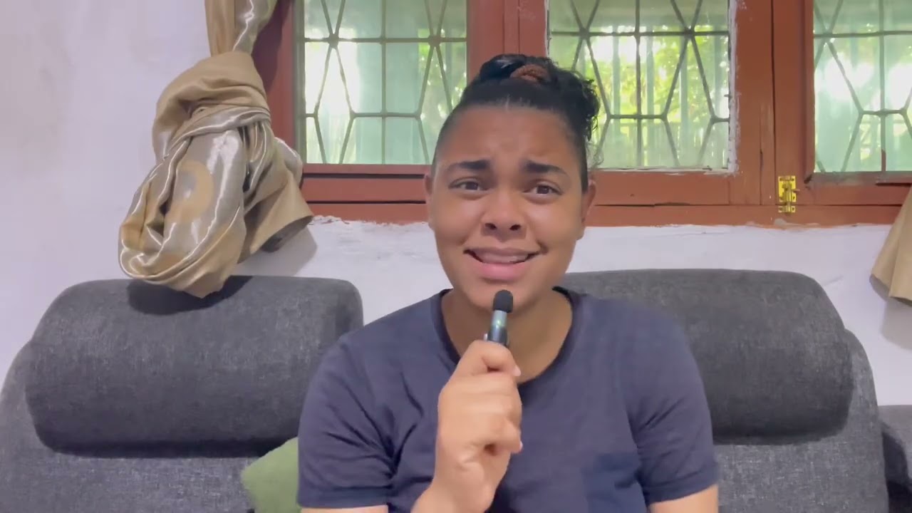 O mistério da caixa d’água: o que aconteceu com Elisa Lam?