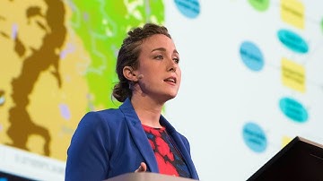 Analysis in ArcGIS Pro