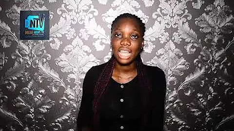 Delsu Innaugurates SUG Officers