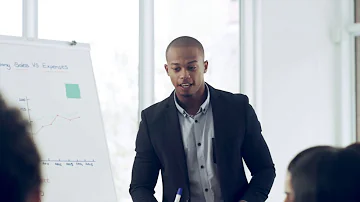 Quanto guadagna un general manager di Amazon?