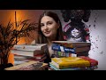 Не вірю, що їх знайшла! Довгоочікувані ПОКУПКИ 📚 || Книги для Бібліотеки