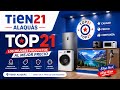 ¡Prepárate, porque lo que viene está a punto de cambiar tu día por completo! No querrás perdértelo..