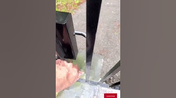 More ugly transitions🔥☕️🔥💯🫥     #transition #walterwhiteedit #shorts