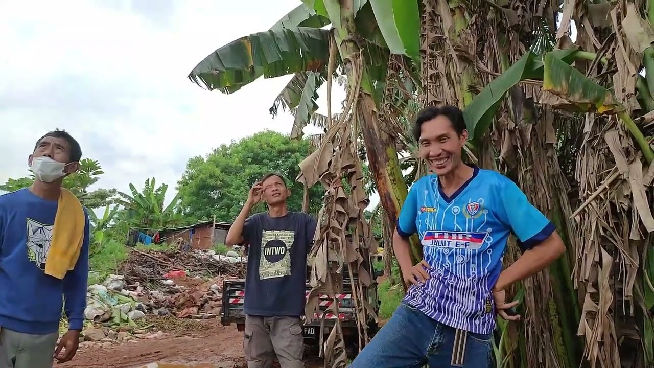 Detik Detik menegangkan  Penentuan Sang Juara #lomba Layangan Kontes Pagi