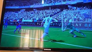 Comemoração Mestre Do Soco