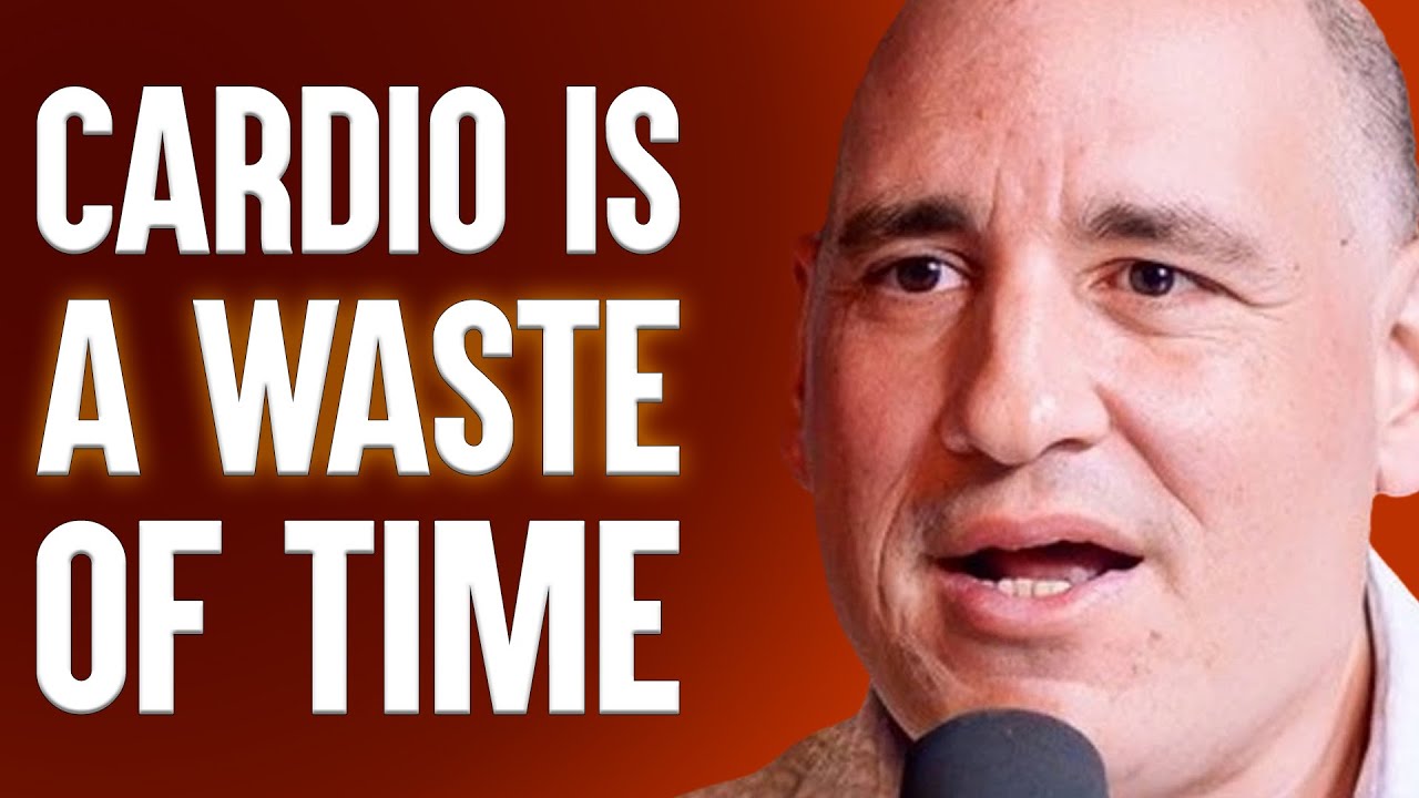 #1 Heart Surgeon: The Worst Food Destroying Your Heart & Causing Disease! | Dr. Phillip Ovadia