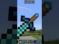 #imadediamondswordinminecraftmobile #minecraft #ytshorts #gaming #alphagamerz
