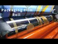 How is the packaging film printed ? What is Rotogravure Printing? - Donser