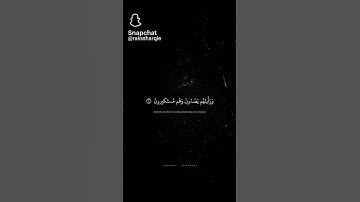 ما اجمل القرآن الكريم ✨🤍🌹