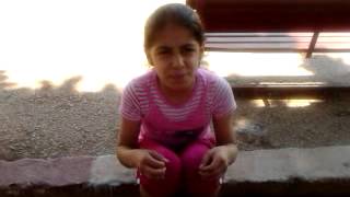 Mehmet Akif Ersoy İ.ö.o 2013 I