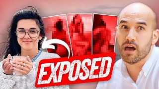 Exposing Mental Health Advocate