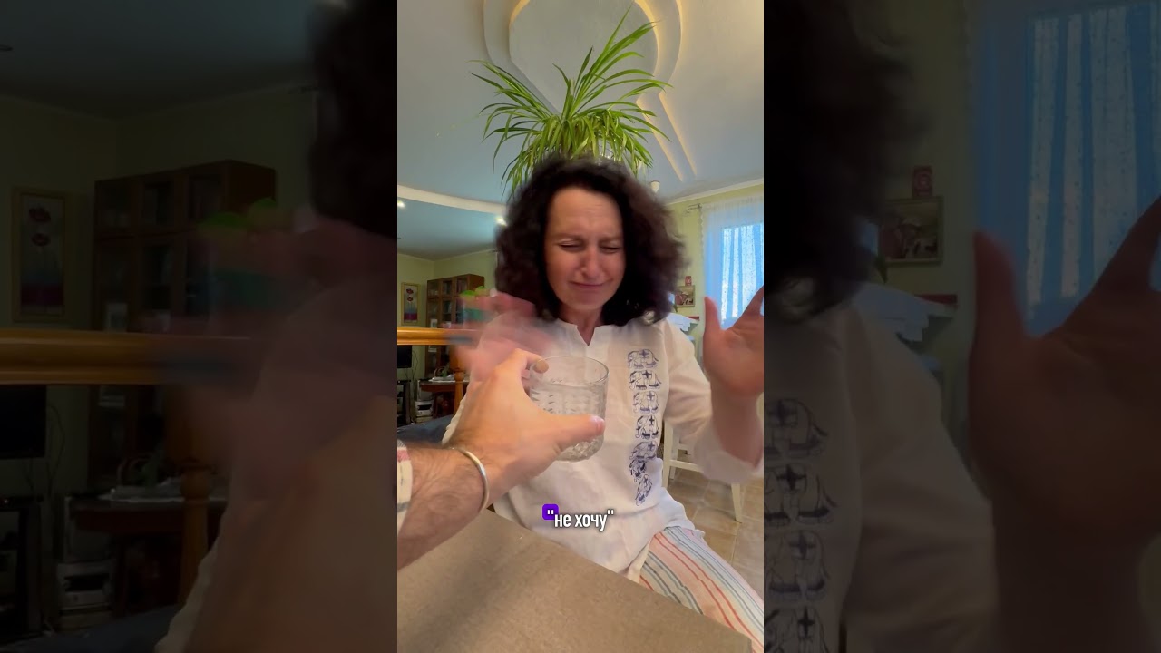 Что делать при отравлении