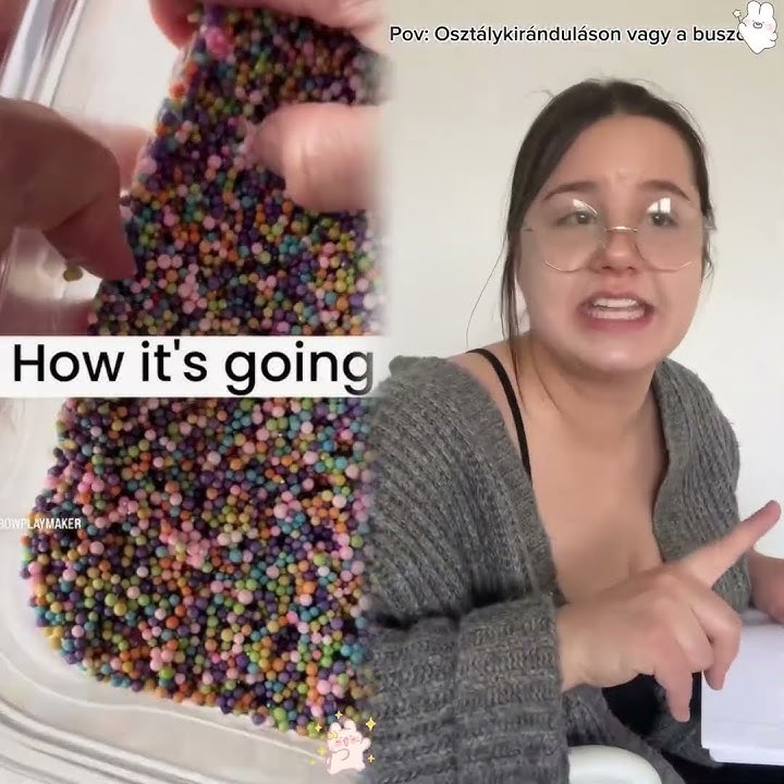 Kik ülnek, kik állnak a osztálybuszon? 😜 #school #trip#bus#class#teacher#funny#comedia#parody