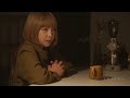 #冥土喫茶 #444
