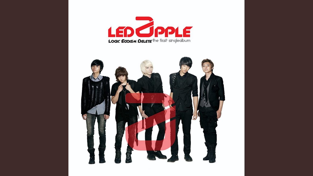 Watch False Love (거짓같은 사랑) on YouTube Watch False Love (거짓같은 사랑) on YouTube