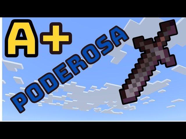 Como fazer um escudo no Minecraft [Armas: espadas, flechas e