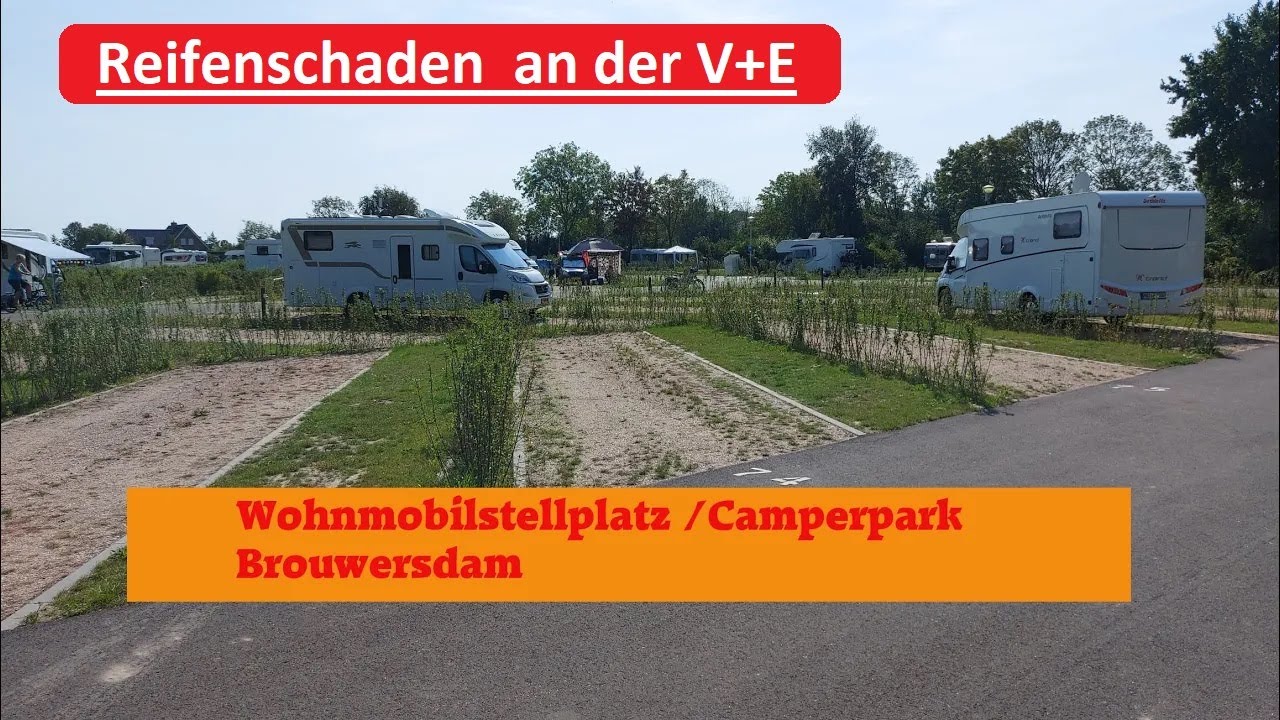 Traumstand🏝 Seehunde Camping \u0026 Surfing🏄‍♀️am Brouwersdam | Südholland | Niederlande | Nordsee | VLOG