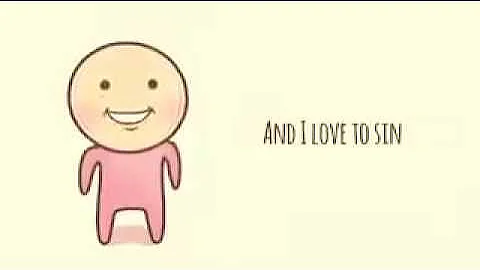 The Cuppycake Song - Amy Castle