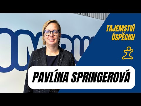 Tajemství úspěchu: Hradec vs. Pardubice. Odkud pramení ta rivalita?