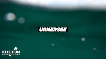 KITEFUN Teamtag 2020