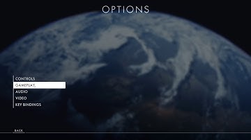 How To Enable/Disable Aim Assist Slowdown In Battlefield 1