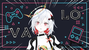 SGオペビルド研究委員会　【VALORANT】