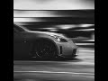 roDICH - BLXXD MXXN
