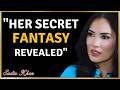 Every Woman Has This Hidden Fantasy (But Won’t Say It) | Female Psychology Explained