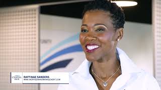 Comerica Small Business Spotlight: Inspire Brand Management