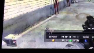 Wrong rules 2nd