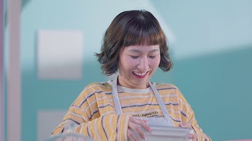 NGHỆ SĨ VIỆT NÓI KHÔNG VỚI NHỰA DÙNG MỘT LẦN