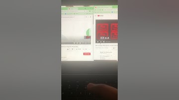 Max and ruby 0004 Sparta venom remix sevenparsion