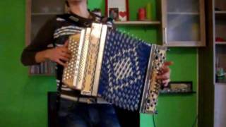 Mein Heimatland - Steirische Harmonika mit Limex chords