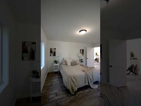 5239 forest ave, Maple Heights, OH home video tour