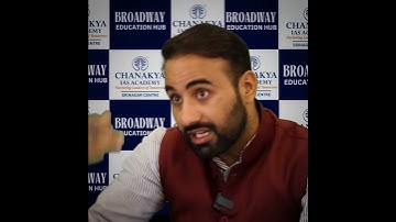 Providing insightful and constructive feedback to guide aspiring JKPSC CCE 2023 candidates