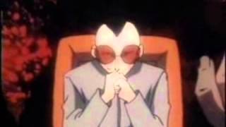 Killua Vs Jones indonesia Version Hunter X Hunter