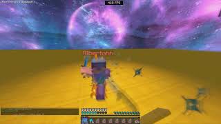 Combotage #6