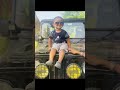 Amaanukutty🩷#short #shortvideo #shortsviral #youtube #youtubeshort #youtubevideo