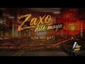 Zaxo Dilê Maya زاخو دله مايه New Kurdish Song 2026 