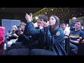 Lenovo F1 in Schools UK National Final 2025: Highlights