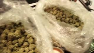 JambalayaTV Presents: Dabathon Cup 3 in San Bernardino California. Part 5 (Promo)
