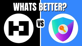 BetterAuth vs Auth.js: A Modern Authentication Showdown